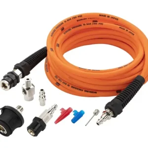 Super-Preis ARB Pump Up Kit, Reifenfüllanschluss 7 m