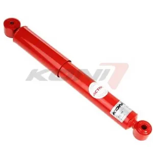 KONI Special Active VW T5, T6, T6.1, HA, 2-Rohr Top-Preis