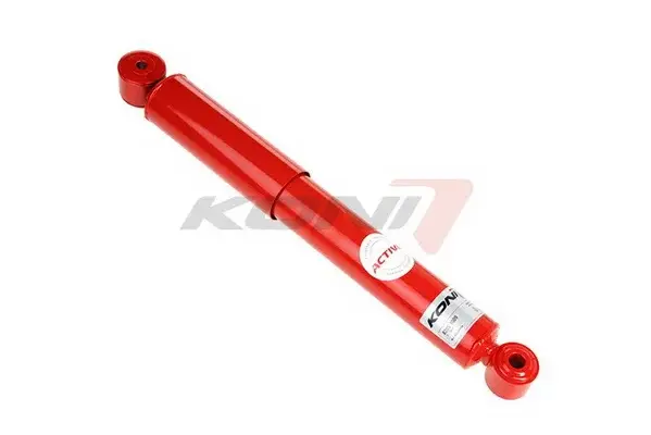 KONI Special Active VW T5, T6, T6.1, HA, 2-Rohr Top-Preis