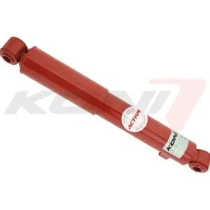 KONI Special Active KIA Sorento XM 09-‘12; HA (1 Stk) Nur Für Kurze Zeit