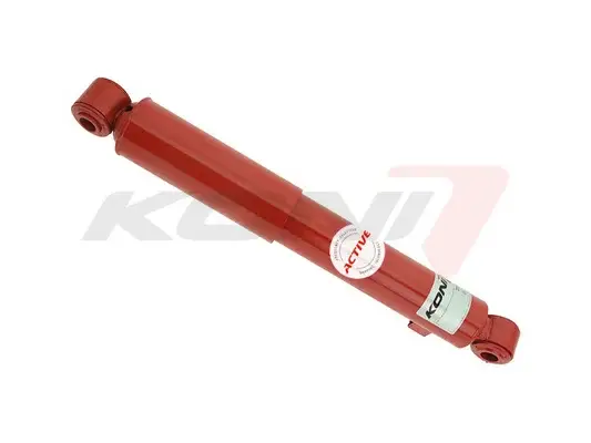 KONI Special Active KIA Sorento XM 09-‘12; HA (1 Stk) Nur Für Kurze Zeit