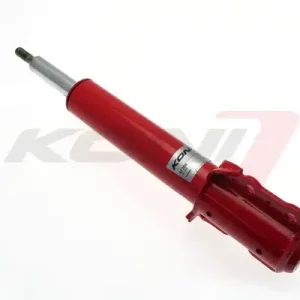 Preisknaller KONI Federbein einstellbar Mercedes Sprinter (904) 408-416 4x4,VA