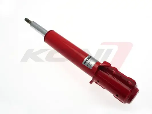 Preisknaller KONI Federbein einstellbar Mercedes Sprinter (904) 408-416 4x4,VA