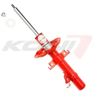 KONI Heavy Track Active Nissan X-Trail III / T32, VA rechts Neuheit