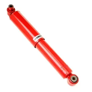 KONI Special Active Ford Transit ab ‘13, nur Frontantrieb, HA (1 Stk) Sonderangebot