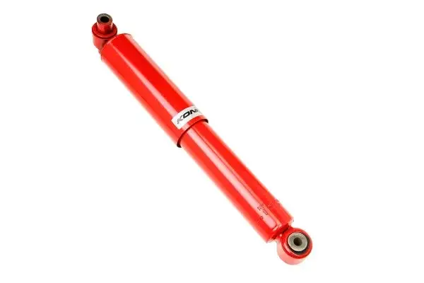 KONI Special Active Ford Transit ab ‘13, nur Frontantrieb, HA (1 Stk) Sonderangebot
