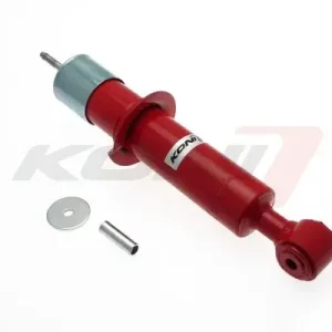 KONI Heavy Track RAID Pajero V60/V80, vorne Bestseller