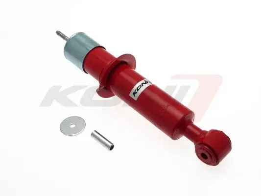 KONI Heavy Track RAID Pajero V60/V80, vorne Bestseller