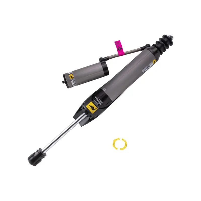 Mega-Angebot OME BP51 Stoßdämpfer Toyota Land Cruiser J300, hinten