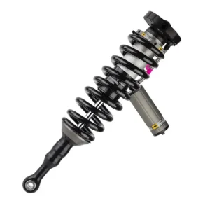 OME BP51 Coil Over Federbein Toyota Tundra ab ‘07 vorne rechts Jetzt Bestellen