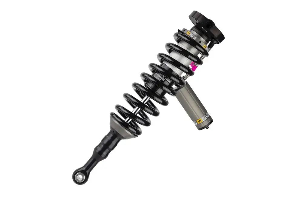 OME BP51 Coil Over Federbein Toyota Tundra ab ‘07 vorne rechts Jetzt Bestellen