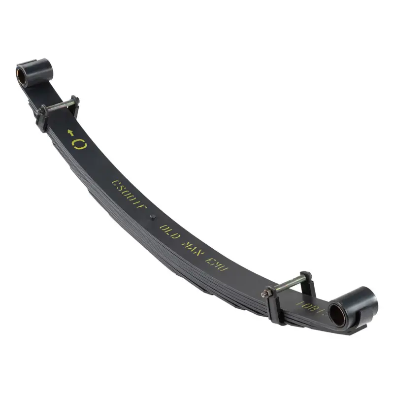OME- Feder Toyota J4 vorne Bestseller