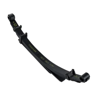 Must-Have OME- Feder Toyota J 6/7 hinten