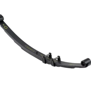 Neu OME- Feder Toyota Hilux Benzin vorne