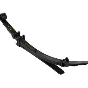 Angebot OME-Feder Jeep Cherokee XJ, hinten, HD