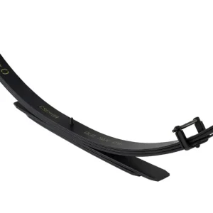 Neue Ware OME Feder Ford F250/350 hinten