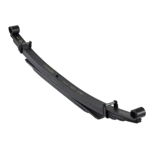 Jetzt Kaufen OME-Feder Mazda BT50/Ford Ranger XHD, hinten