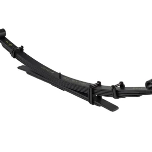 OME-Feder Nissan Navara D40 hinten, HD Online Kaufen