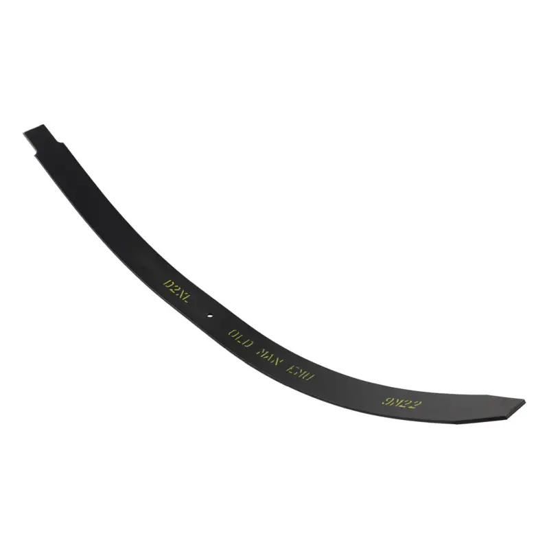 OME Zusatzfeder für CS004RA/B, CS005RA/B, OME113A/B, 1131A/B Bestseller