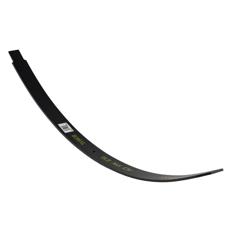 OME Zusatzfeder für CS064R, CS065R Knallerangebot