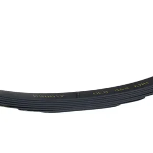 OME- Feder UAZ Patriot hinten Begrenztes Angebot