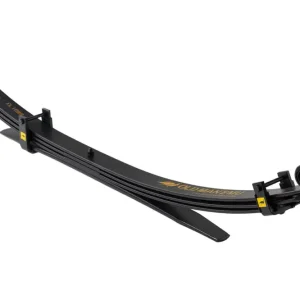 Echt OME-Feder Isuzu D-Max ‘05/12 ->, hinten