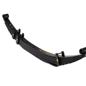 OME-Feder Toyota HZJ 78/79 hinten, XXHD Sale