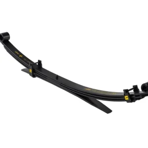 Sale OME-Feder Isuzu D-Max hinten