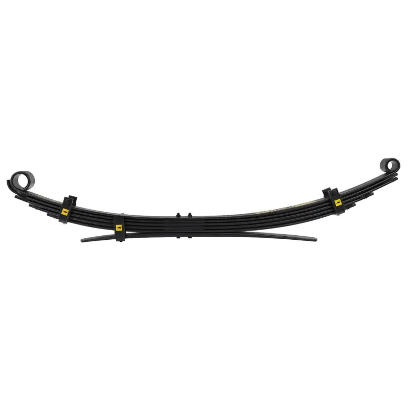 Rabatt OME-Feder Ford Ranger ab ‘23