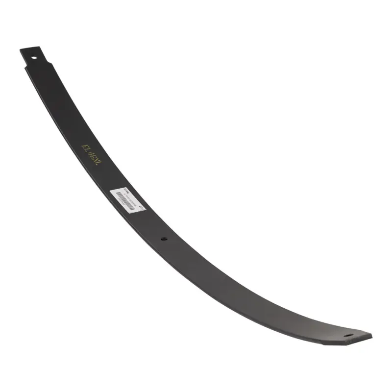 OME Zusatzfeder für EL095R und EL096R Rabatt