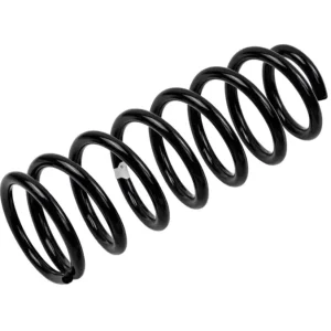 OME-Feder Patrol GR vorne +100mm ohne TÜV, 50 - 110kg Markenprodukt