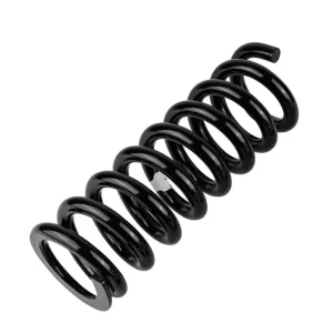 Sofort Bestellen OME-Feder Ford Ranger ‘12-‘23, Mazda BT50 ‘12-‘20, vorne,