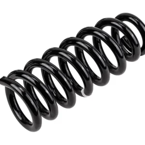 OME-Feder VW Amarok V6 3116 Begrenztes Angebot