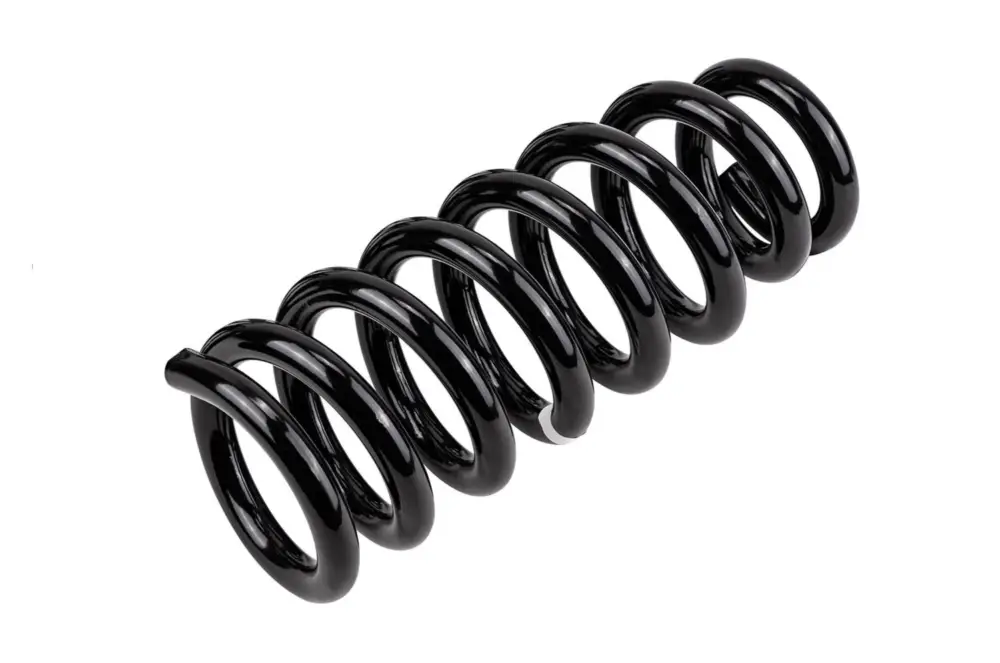 OME-Feder VW Amarok V6 3116 Begrenztes Angebot