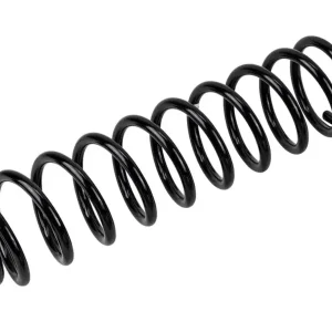 OME-Feder Jeep Wrangler JL vorne, Heißes Angebot