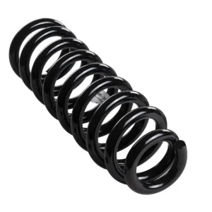OME-Feder 3215 Toyota Land Cruiser 300 vorne Preisreduziert