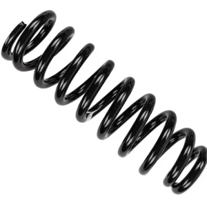 Must-Have OME-Feder 3224 Toyota Land Cruiser J300, vorne