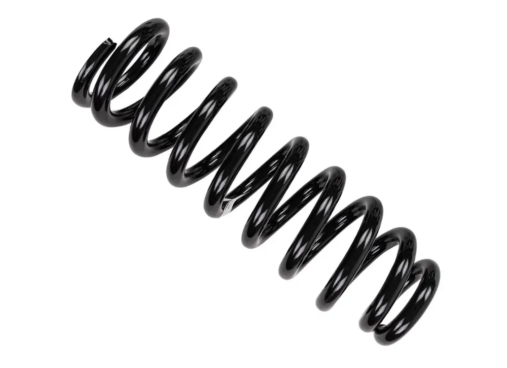 Must-Have OME-Feder 3224 Toyota Land Cruiser J300, vorne