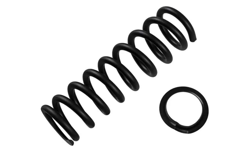Letzte Chance OME Feder Plus 4004, Toyota/Isuzu