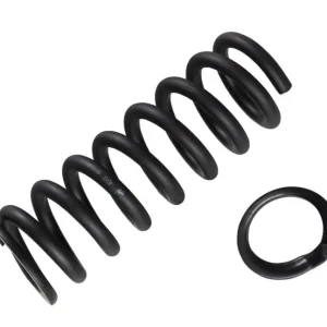 Nur Für Kurze Zeit OME Feder Plus 4013, Ford Ranger 12-19