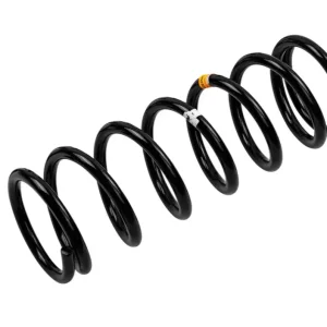 Heißes Angebot OME-Feder Patrol GR hinten , +100mm, ohne TÜV