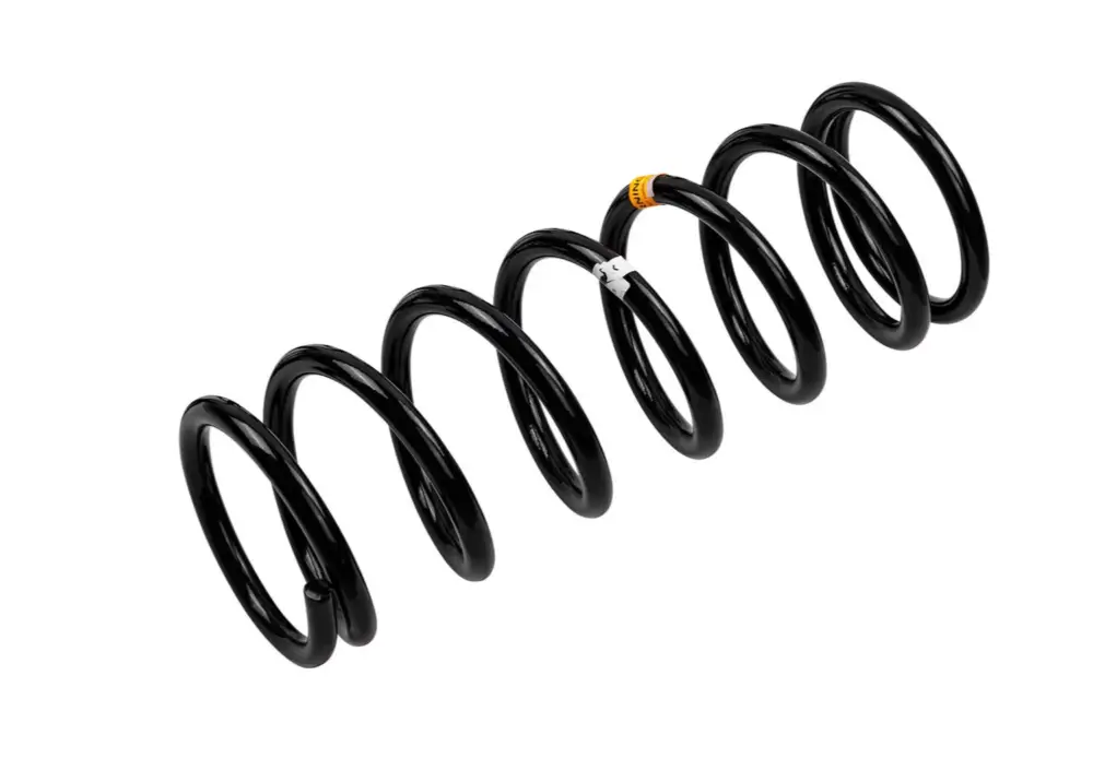 Heißes Angebot OME-Feder Patrol GR hinten , +100mm, ohne TÜV