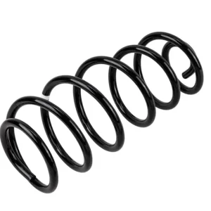 OME-Feder Jeep 630 Wrangler JK, hinten Top-Seller