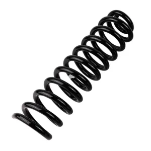 Mega-Angebot OME-Feder 768 Ford F350 ‘05-