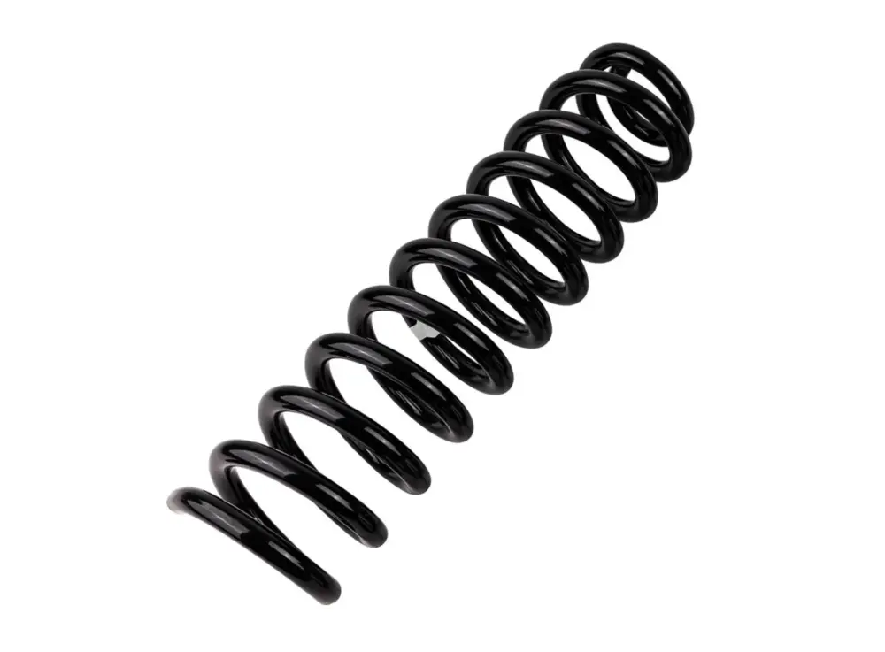 Mega-Angebot OME-Feder 768 Ford F350 ‘05-