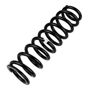 Zertifiziert OME-Feder Toyota 853 76/78/79