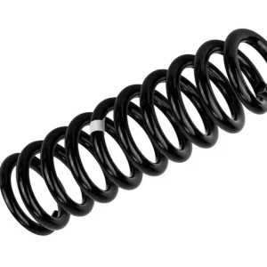 Neue Ware OME-Feder Toyota J9 880