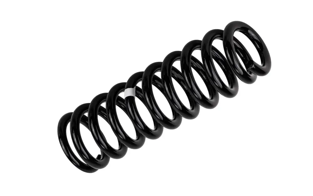 Neue Ware OME-Feder Toyota J9 880
