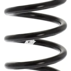 Sofort Bestellen OME-Feder Toyota J15 hinten