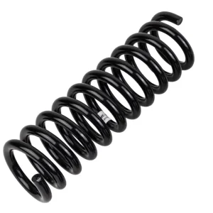 Neu Im Sortiment OME-Feder Jeep 2925 Cherokee KJ, vorne